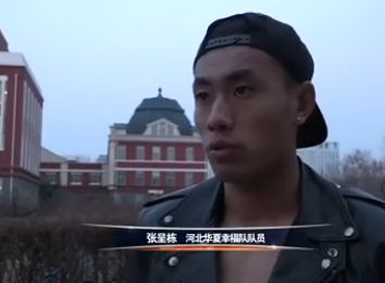 久久人人超碰精品